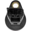 Dorman Crankshaft Sensor, 907-782 907-782